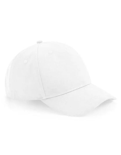 Beechfield Organic Cotton Cap B62N