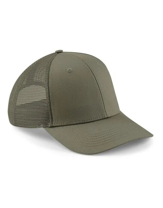 Beechfield Urbanwear Trucker B646