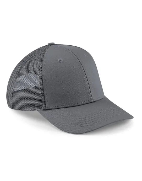 Beechfield Urbanwear Trucker B646