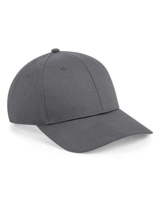 Beechfield Urbanwear 6 Panel Snapback B648