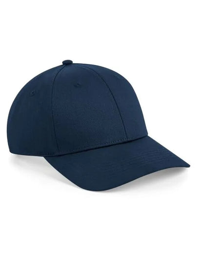 Beechfield Urbanwear 6 Panel Snapback B648