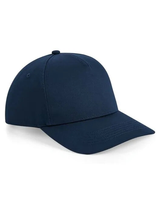 Beechfield Urbanwear 5 Panel Snapback B649