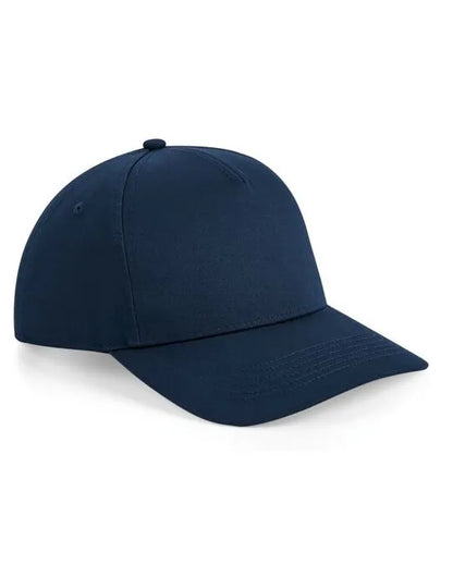 Beechfield Urbanwear 5 Panel Snapback B649