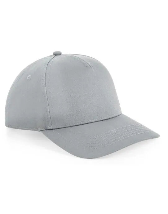 Beechfield Urbanwear 5 Panel Snapback B649