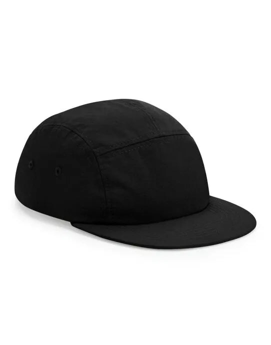 Beechfield Outdoor 5 Panel Camper Cap B659