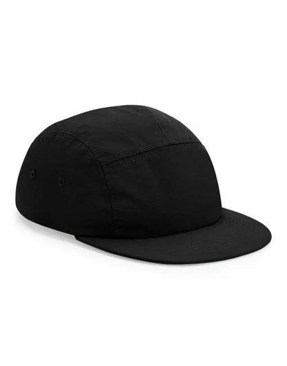 Beechfield Outdoor 5 Panel Camper Cap B659