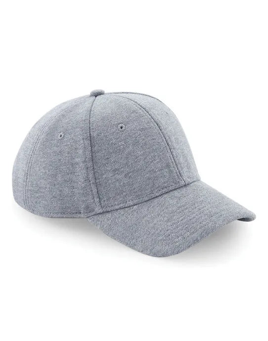 Beechfield Jersey Athleisure B&