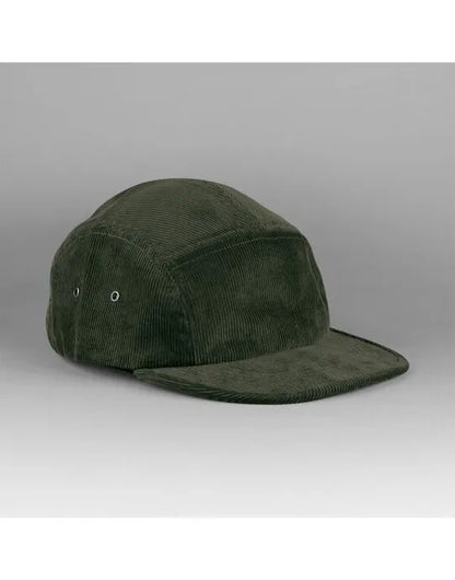 Beechfield EarthAware¬Æ Organic Cord Cap B679