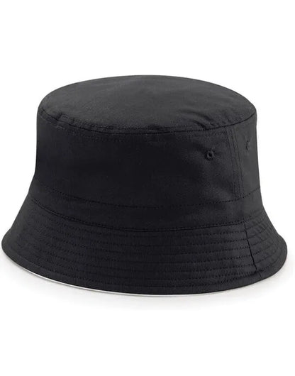 Beechfield Reversible Bucket Hat B686