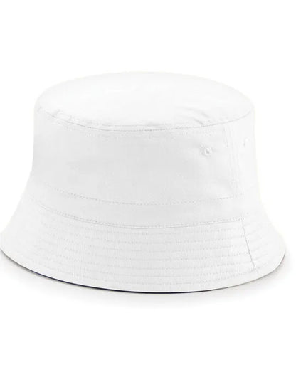 Beechfield Reversible Bucket Hat B686