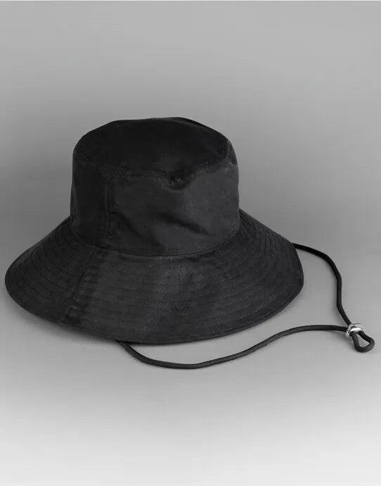 Beechfield Wide Brim Sun Hat B788R