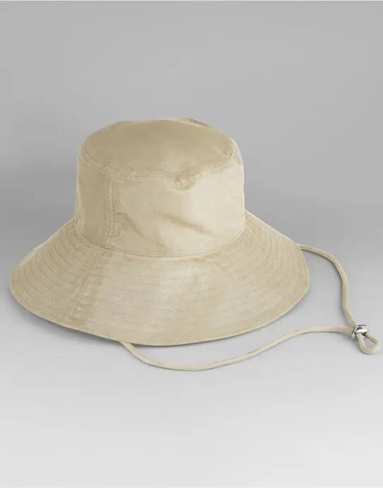 Beechfield Wide Brim Sun Hat B788R