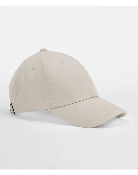 Beechfield EarthAware Organic Cotton Cap B801