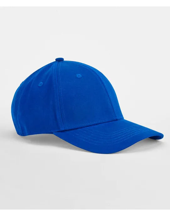 Beechfield EarthAware¬Æ Class Organic Cap B820