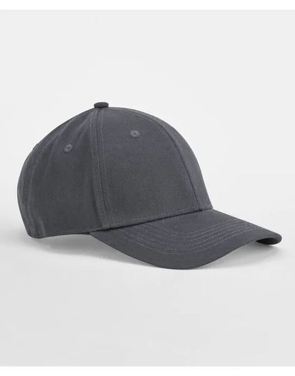 Beechfield EarthAware¬Æ Class Organic Cap B820