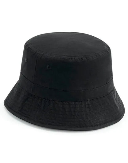 Beechfield Recycled Polyester Bucket Hat B84R