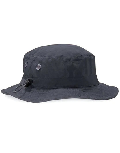 Beechfield Cargo Bucket Hat B88