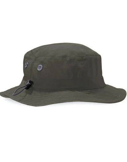 Beechfield Cargo Bucket Hat B88