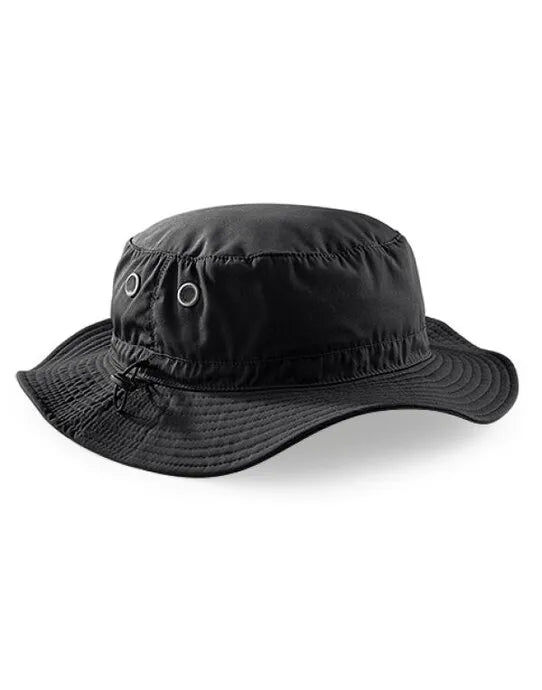 Beechfield Cargo Bucket Hat B88