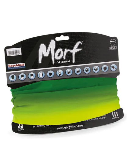 Beechfield Morf¬Æ Ombr√© B905
