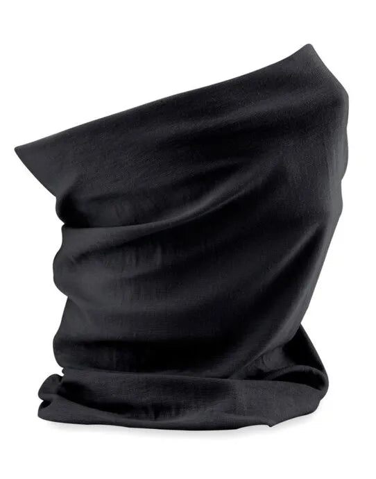 Beechfield Morf¬Æ Recycled B915