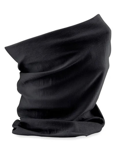 Beechfield Morf¬Æ Recycled B915