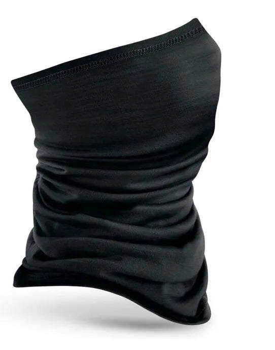 Beechfield Merino Morf B916