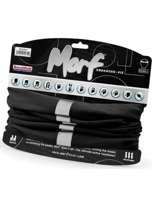 Beechfield Morf¬Æ Enhanced-Viz B950