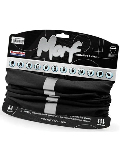 Beechfield Morf¬Æ Enhanced-Viz B950