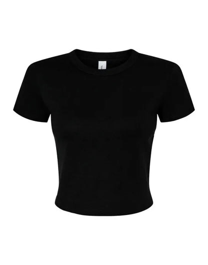 Bella Women&