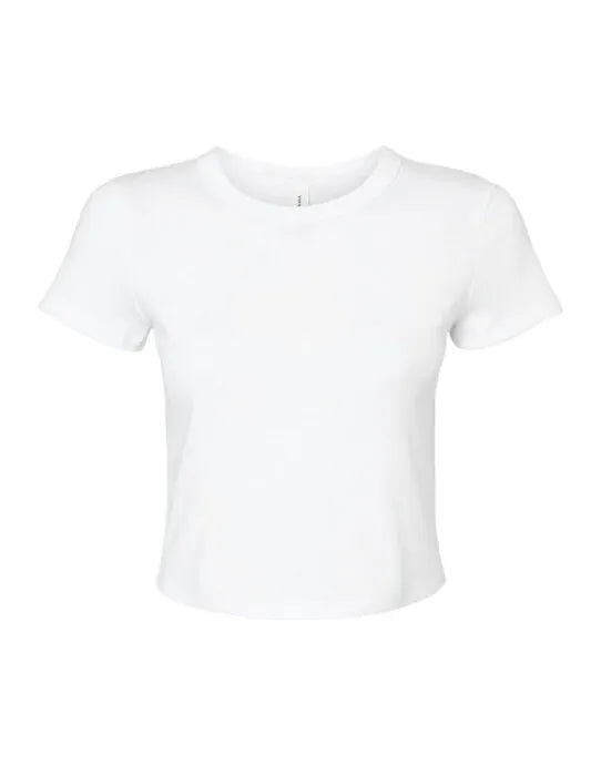 Bella Women&