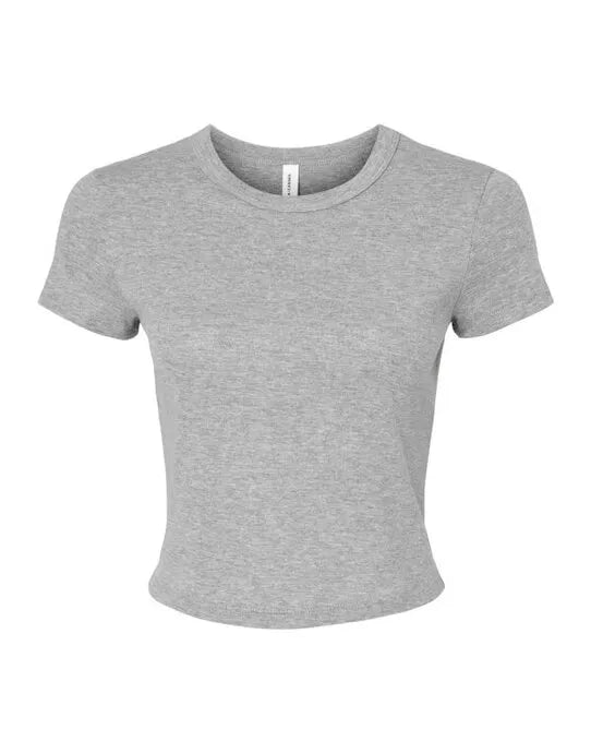 Bella Women&