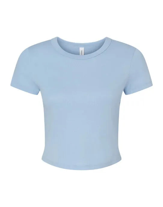 Bella Women&