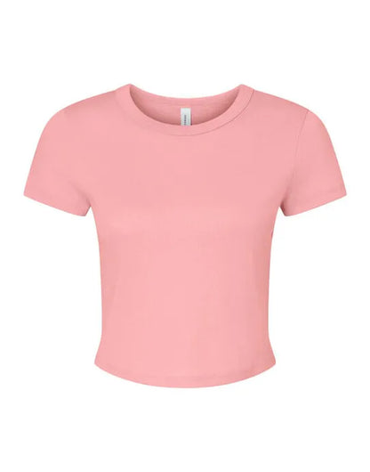 Bella Women&