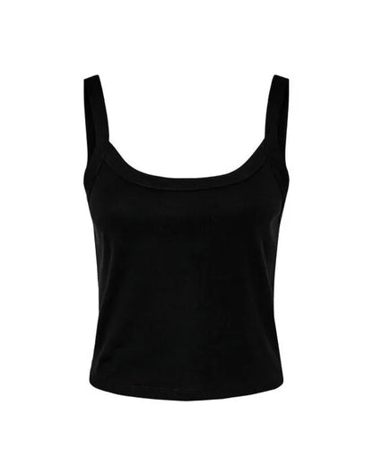 Bella Women&