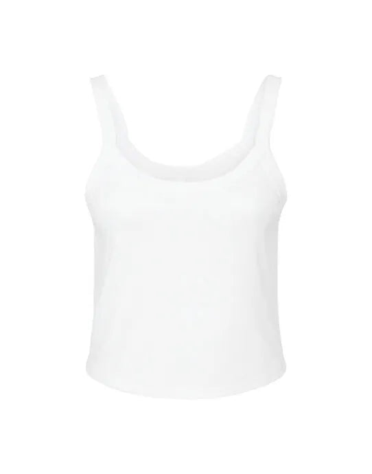 Bella Women&