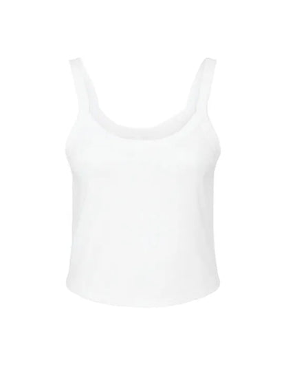 Bella Women&
