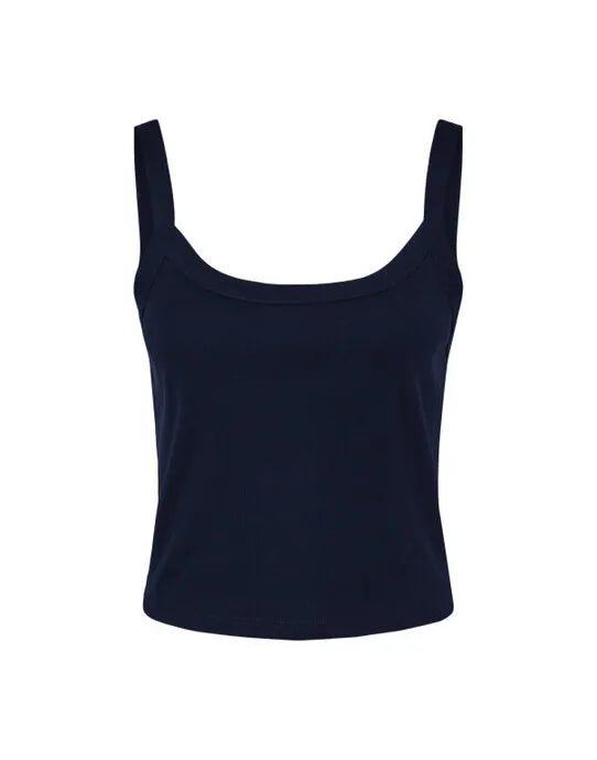 Bella Women&