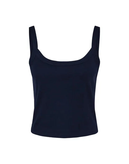 Bella Women&