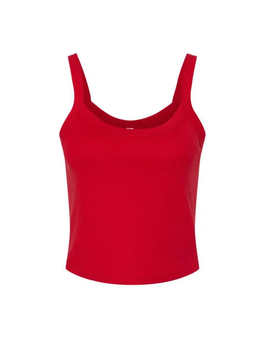 Bella Women&