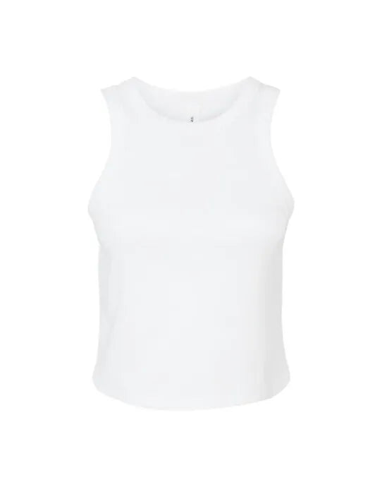 Bella Women&