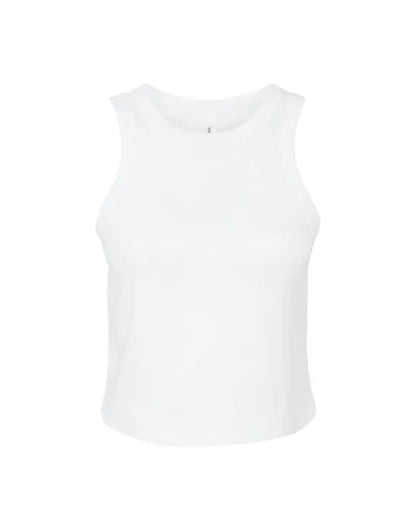 Bella Women&