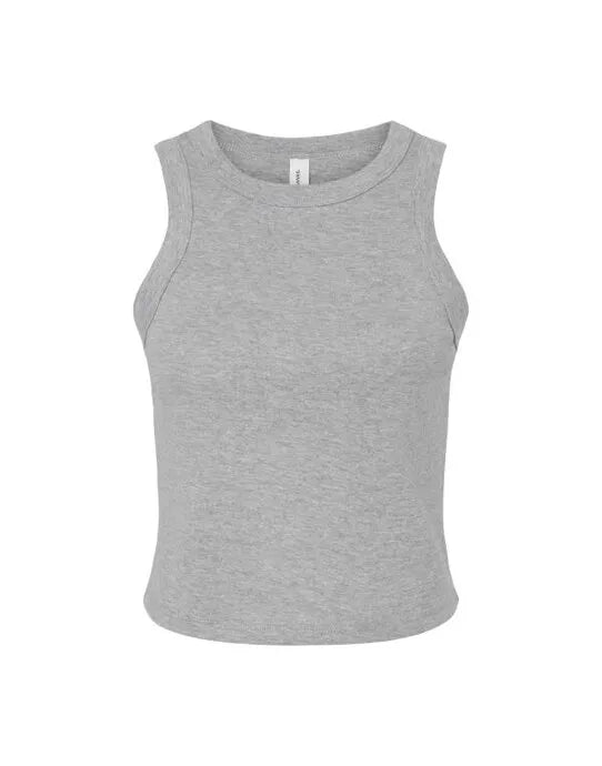 Bella Women&