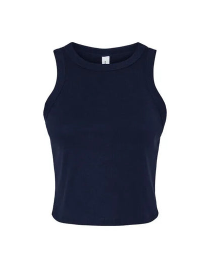 Bella Women&