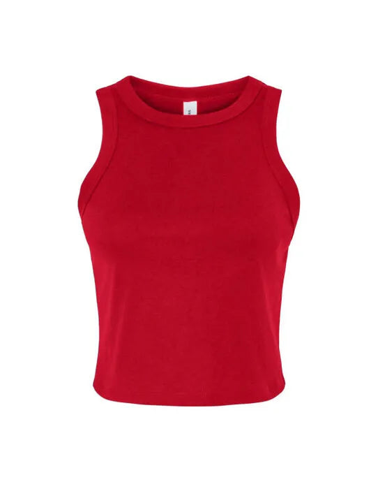 Bella Women&