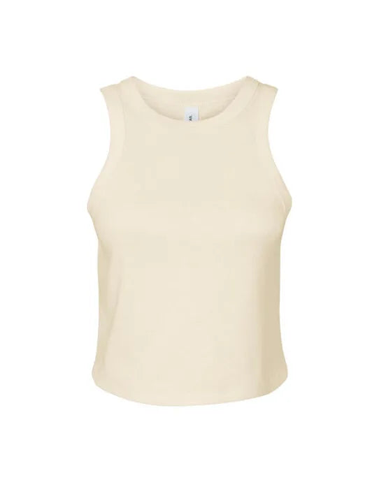 Bella Women&