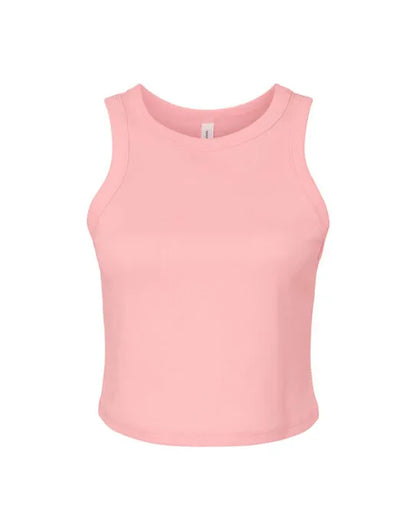 Bella Women&