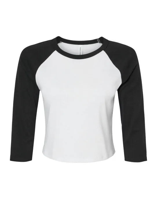 Bella Women&
