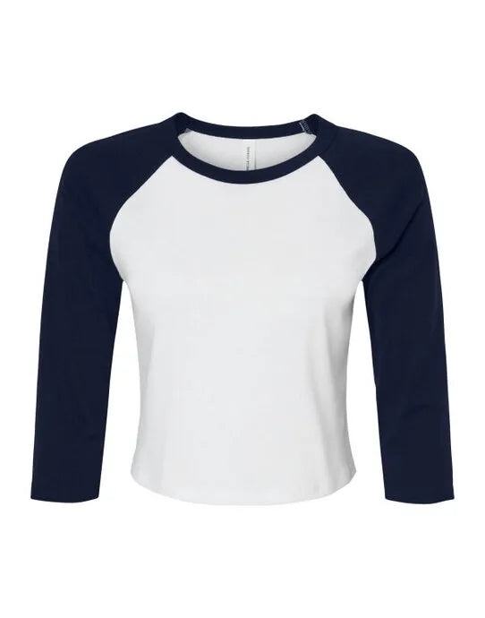Bella Women&