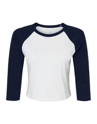 Bella Women&